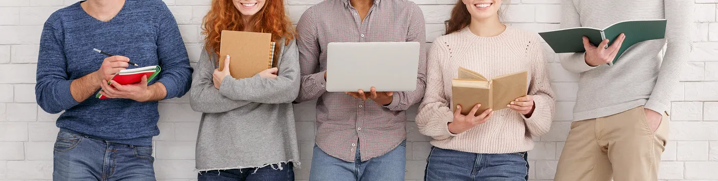 Why are more Americans and Europeans opting to retire abroad?
                