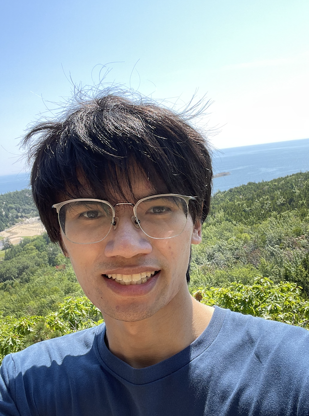 Jiawei